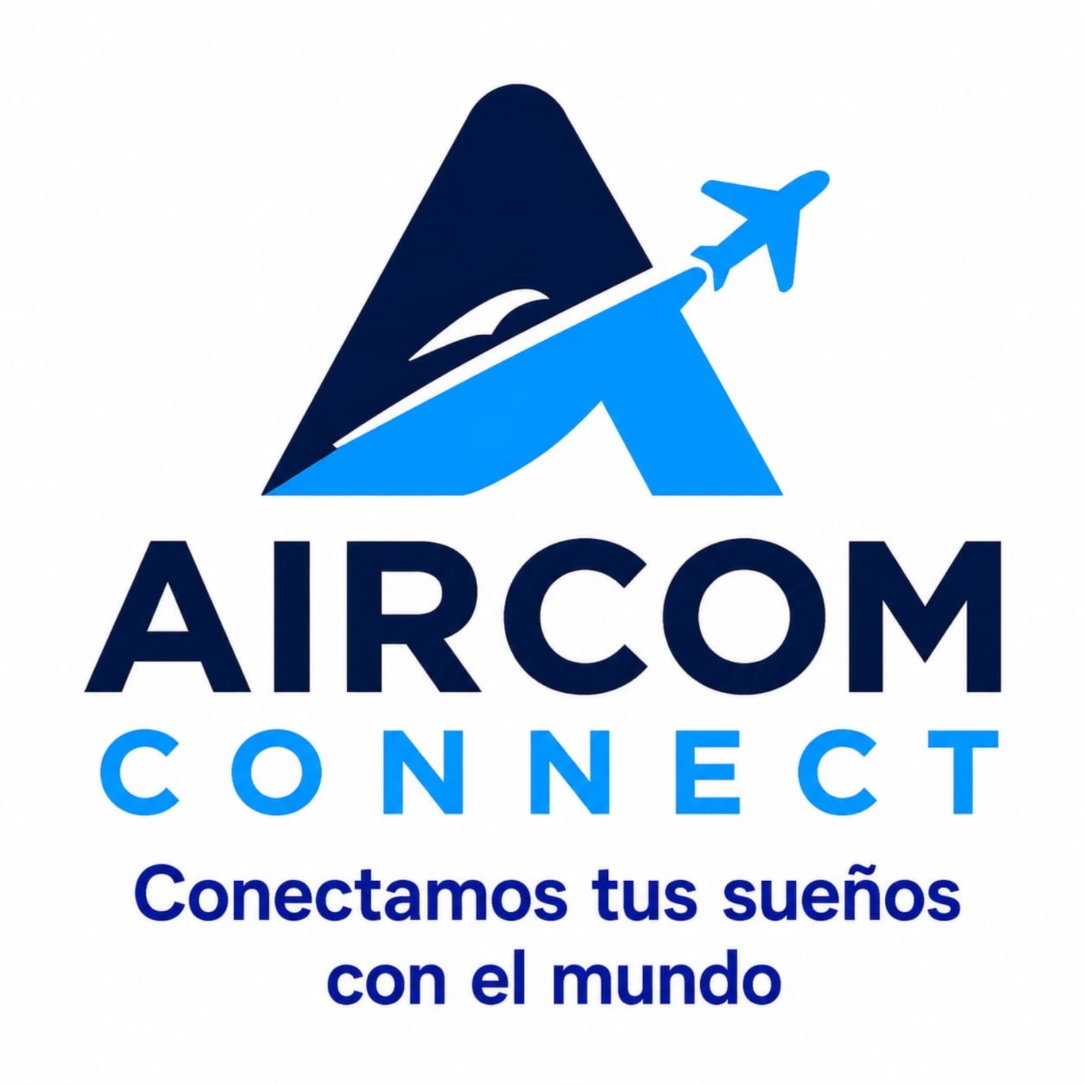 Aircom Connect